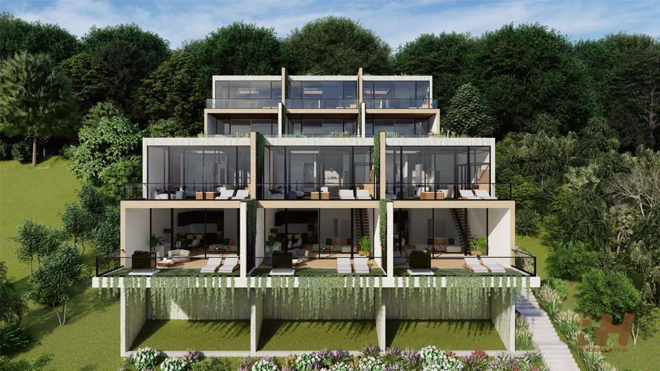 3d Rendering Premium Pack Rendering Hub Architecture Interior Design 3d Visualization