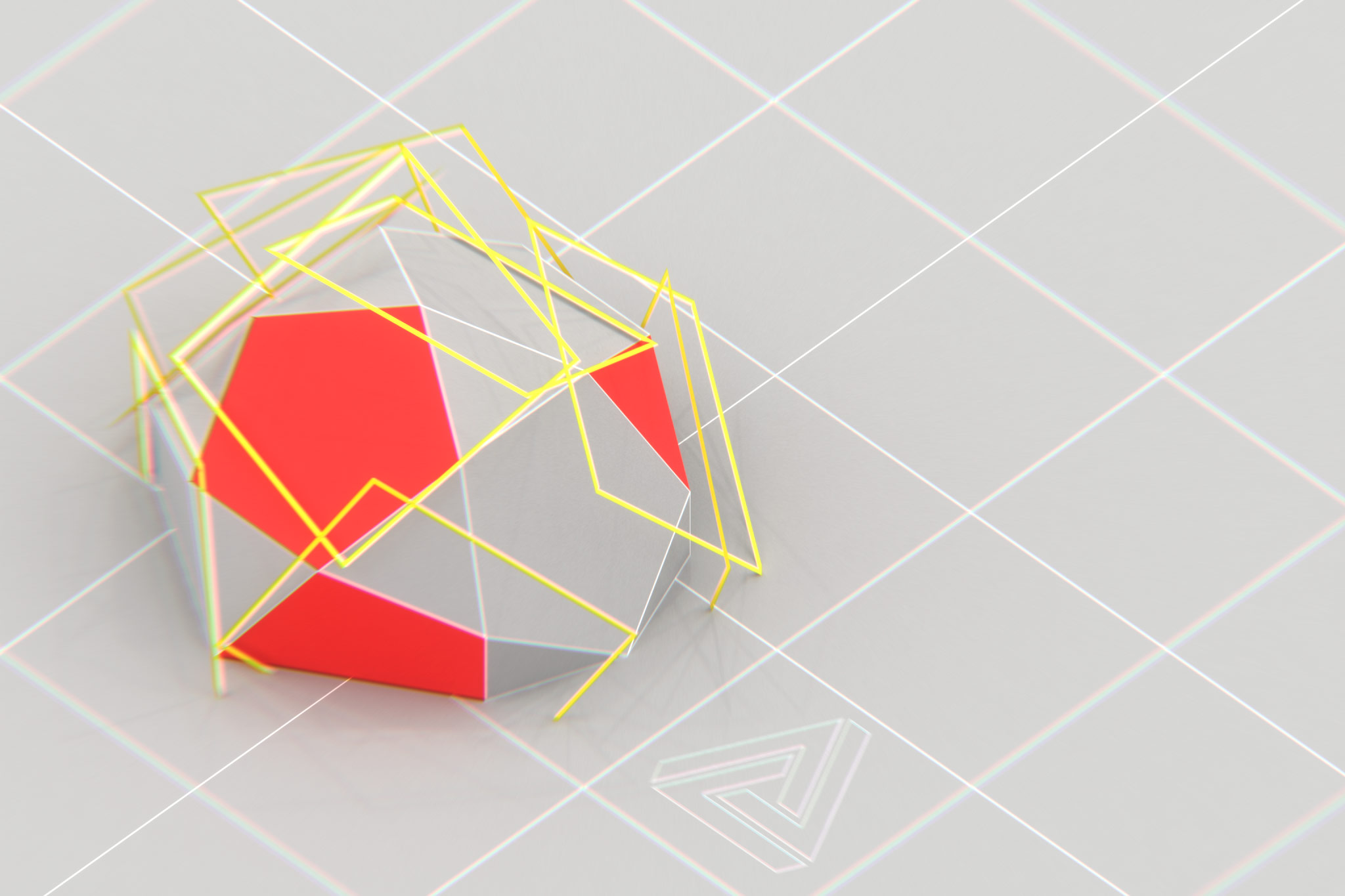 Using Multiple Uvw Map Modifiers In 3ds Max Rendernode