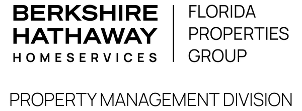 We service all of the tampa bay area including tampa, cleawater, saint petersburg, wesley chapel and riverview. Tampa Bay Property Management And Property Managers Tampa Bay Houses And Homes For Rent Berkshire Hathaway Homeservices Florida Properties Group Crmc