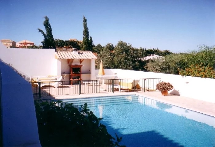 1 day ago · new york rental market there are a total of 9733 apartments for rent available in new york, ny. Lagos Villa Rental in the Algarve - Portugal | Property