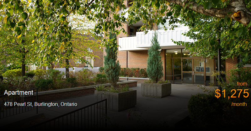 31+ Elegant 2 Bedroom Apartments For Rent In London Ontario - 21 Apartments | Starkville, Mississippi : Apartment hunting can be exciting, but it's important to make smart choices.