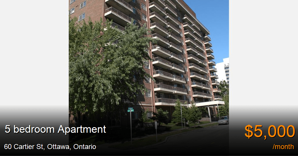 12+ Elegant 2 Bedroom Apartment For Rent Hamilton Ontario / 2247 Hurontario Street | 1, 2 & 3 Bedroom Apartment for - This guide teaches you everything you need to know, from dumpster rental prices to tips f.