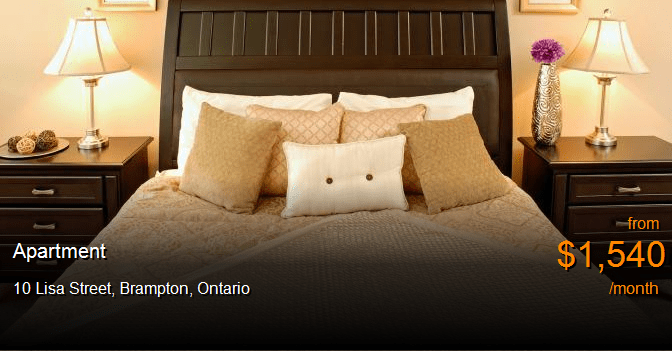 36+ Best 3 Bedroom Apartments For Rent Hamilton Ontario : Cedar Glen Apartments Apartments - Allentown, PA / Read these tips to help find a great place & protect yourself.