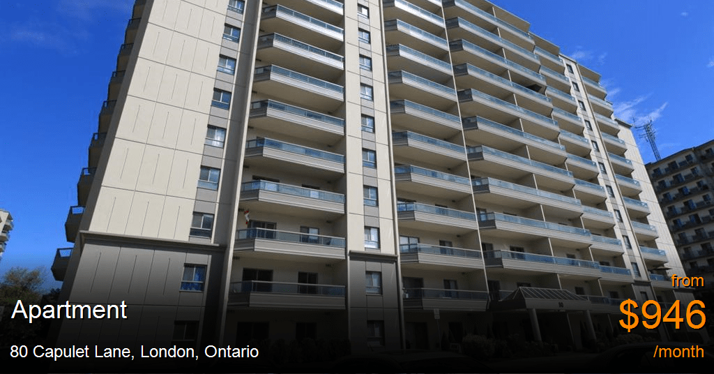 Whether you're looking to buy your first house or moving into your dream home, buying a house always seems to take longer than expected. 80 capulet lane, london - Apartment for Rent