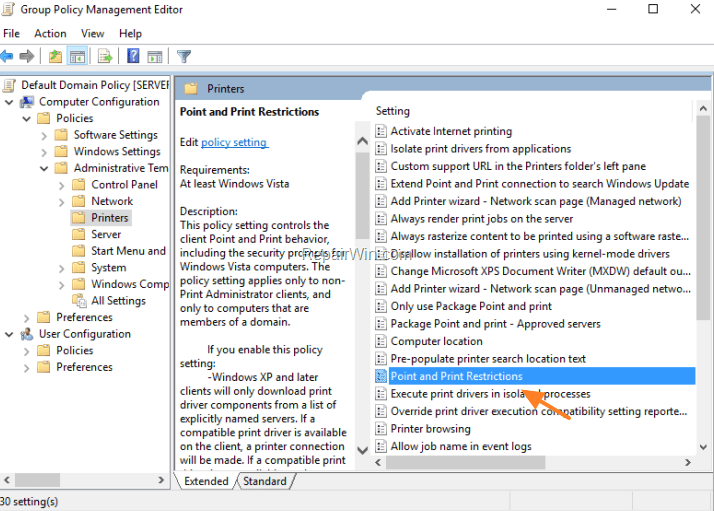 Remove the windows 11 and windows 10 updates · 2. Fix 0x0000007c Windows Cannot Connect To The Printer On Windows 10 Solved Repair Windows