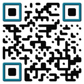 Download Now Repetier Software