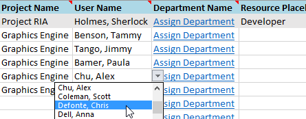 Jan 27, 2022 · how do i find a ria money transfer location near me? Common Ria Use Cases Replicon