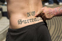 Report Digital Skinhead Skinheads 140_x_210_jpg
