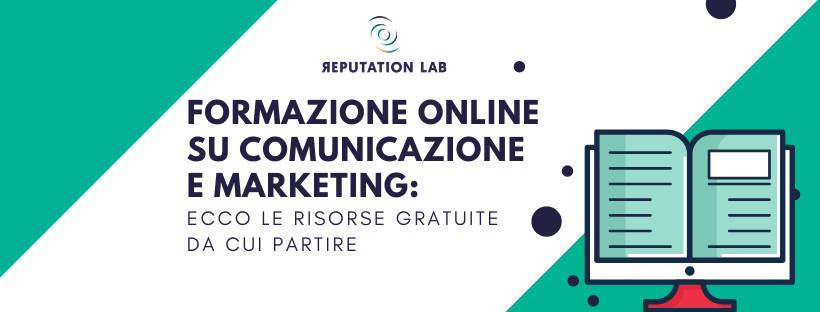 Formazione Online Su Comunicazione E Marketing: Le Risorse Gratuite 312_x_820_png