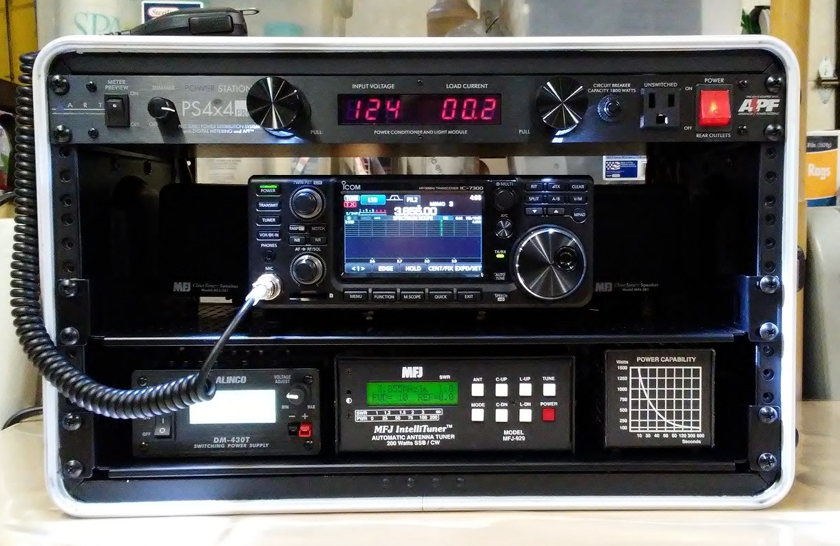 termurah kacamata photocromic korea / anti radiasi 2 in 1 potokromik . Go Box