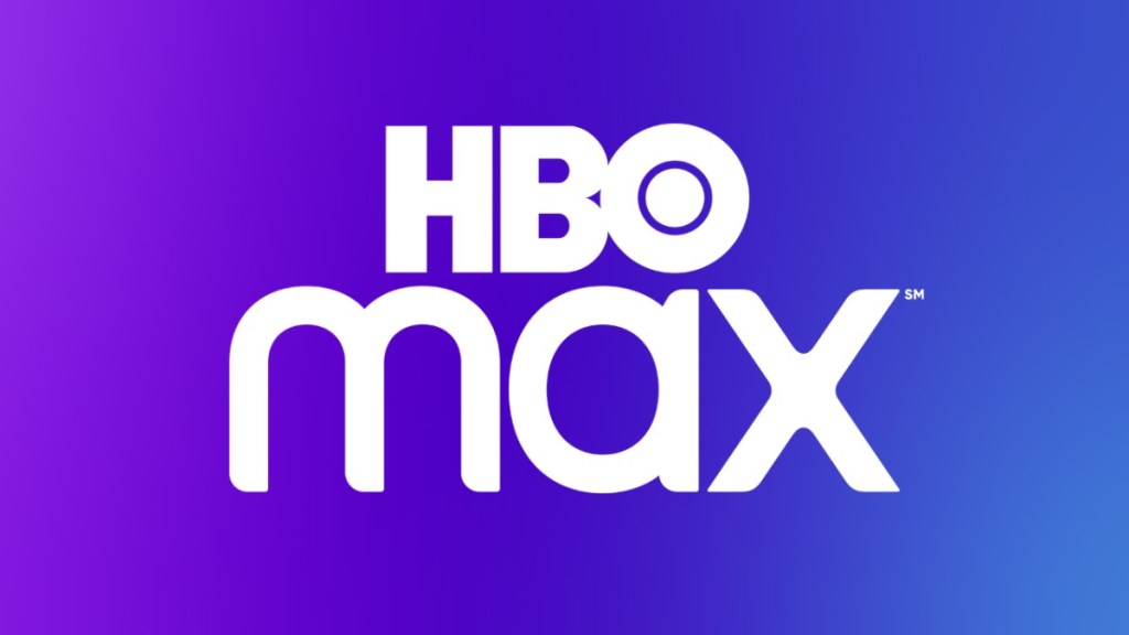 hbo-max-logo - Respect Ability