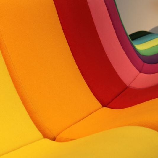 Moderne Und Zeitgenossische Kunst Verband Der Restauratoren Vdr