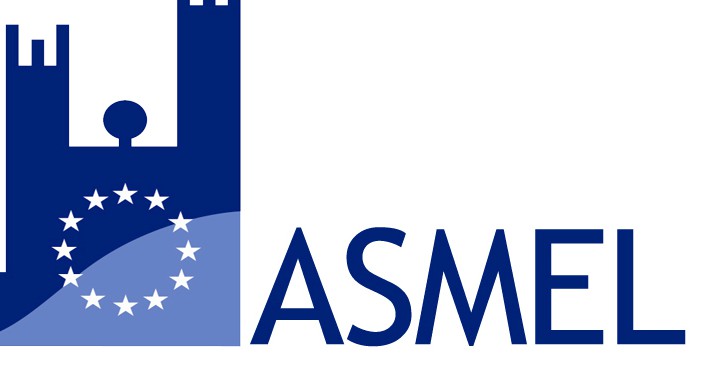 Asmel, In Arrivo Un Concorso Per La Selezione Di Diplomati E Laureati 365_x_720_jpg
