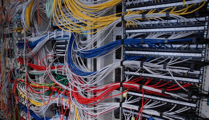 Concorso Asl Teramo Per Oss: Server In Tilt 400_x_698_jpg