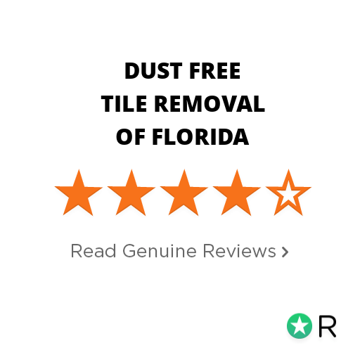Your fireplace is expected to be one of the cozy spots in your home; Dust Free Tile Removal Of Florida Reviews Read Reviews On Dustfreetileremovalofflorida Com Before You Buy Dustfreetileremovalofflorida Com