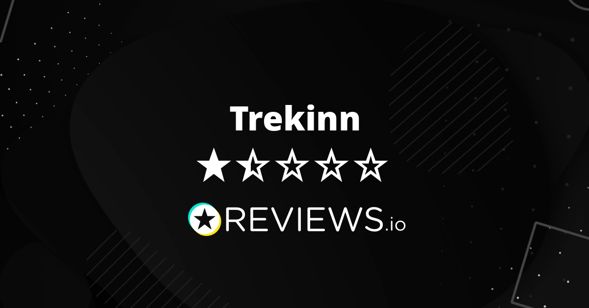 Jan 12, 2022 · total 8 active membership.usta.com promotion codes & deals are listed and the latest one is updated on january 12, 2022; Trekinn Reviews Read Reviews On Trekkinn Com Before You Buy Trekkinn Com