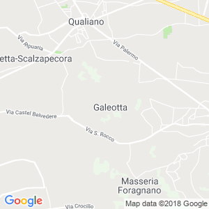 I cittadini possono presentare le dichiarazioni anagrafiche (cambi di residenza e cambi di domicilio) non solo attraverso gli appositi sportelli delle municipalità, ma anche per raccomandata, fax e per via telematica. Marano Di Ruggiero Luisa & C. | Officine Auto Napoli