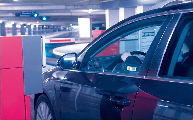 أن تكون هذه المركبة مرخصة في بلدها الأصلي بترخيص ساري المفعول مدة وجودها . Ø¥Ø¯Ø§Ø±Ø© Ø§ÙÙØ±ÙØ¨Ø§Øª ÙØªØªÙØ§Ø¹Ù Ø¨Ø·Ø§ÙØ© Rfid Ø¨Ø·Ø§ÙØ© ÙØ±Ø¨ ØªØªÙØ§Ø¹Ù ÙÙØ§ÙÙØ§Ù Ø§ÙØ´Ø±ÙØ© Ø§ÙÙØµÙØ¹Ø© ÙØªØªÙØ§Ø¹Ù