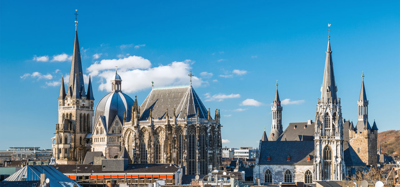 Lies 11 tipps und bewertungen von 209 besucher zum thema bayerische küche und gemütlich. Turnerschaft Rheno-Borussia Aachen - Studieren an der RWTH