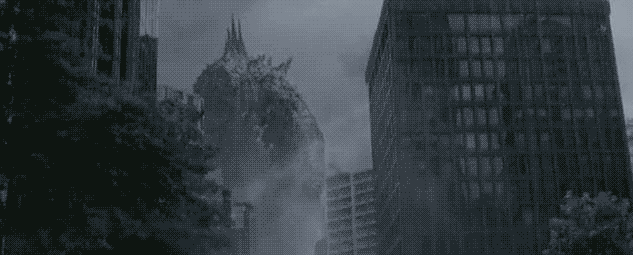 To help bring a little bit of laughter into what has been one of the worst years, look through these funny 2020 memes to end the year on a positive note. 15 Everyday Life Problem Godzilla Reaction GIFs - Rice Digital