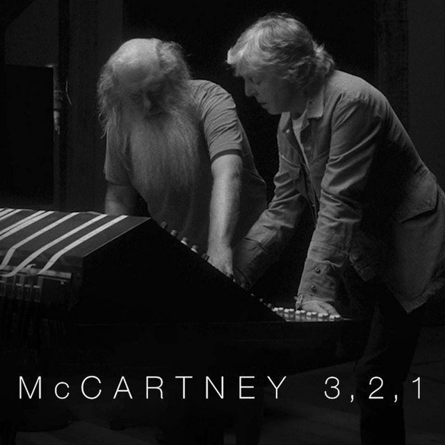 Hundreds of spectators showed up to watch dylan spoering perform after word of his concert spread on facebook. Folkrocks Author Richie Unterberger S Views On Vintage Rock Music San Francisco Bay Area Biking And Hiking Socially Responsible Living And Baseball