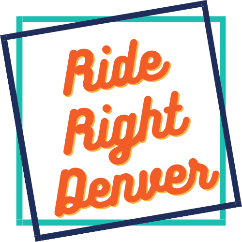 Archives Des Marketing Riderightdenver