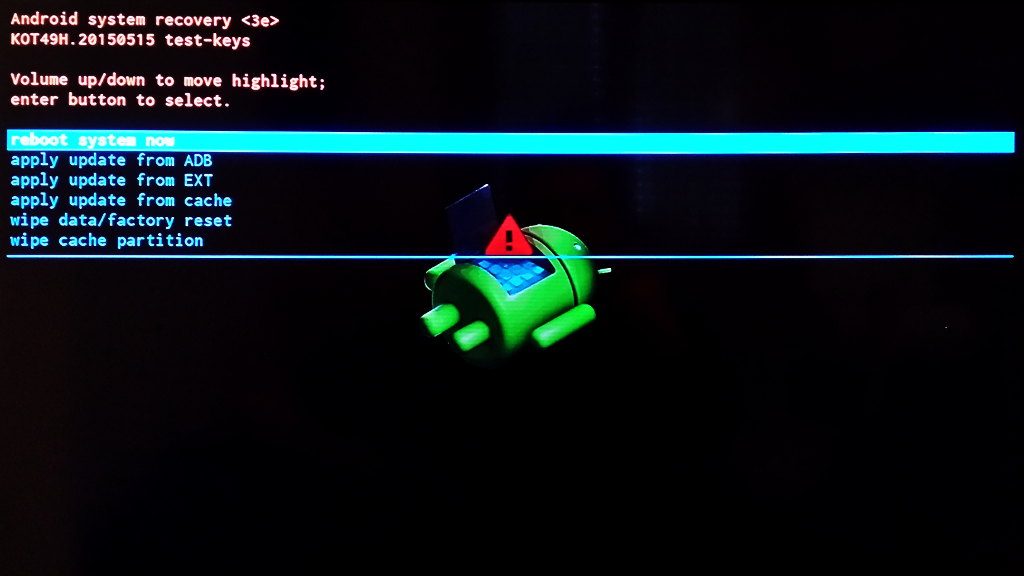Descargar tvpato2 apk, ahora la última versión v5 de pato player para ver canales hd de televisión en vivo gratis. Android Tv Box Mxq Amlogic S805 Rigacci Org