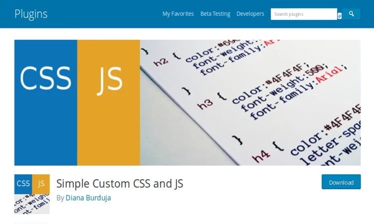 The fact that it runs in the browser keeps user  experience fast and responsive. Plugins to Improve the WordPress CMS Customization Capabilities