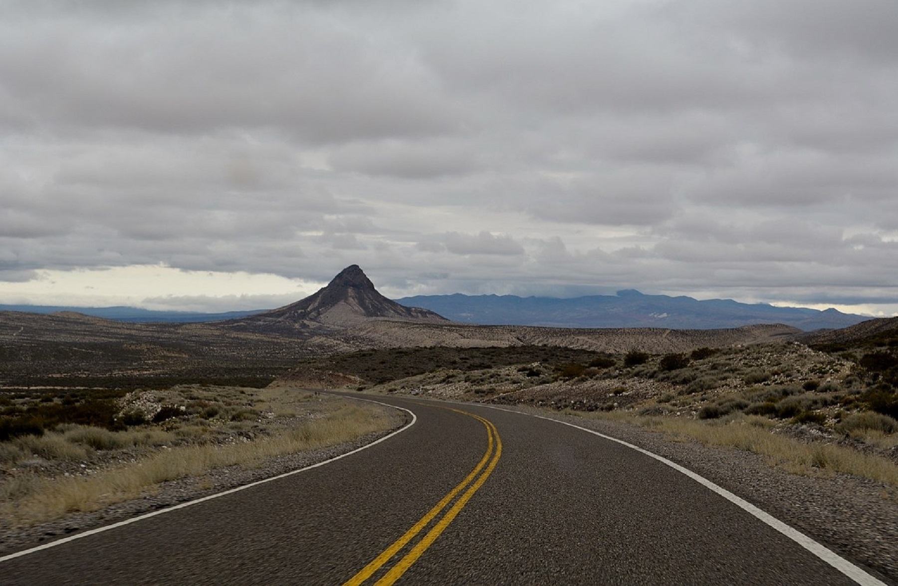 Estado actualizado de las rutas en Neuquén este jueves 12 de junio