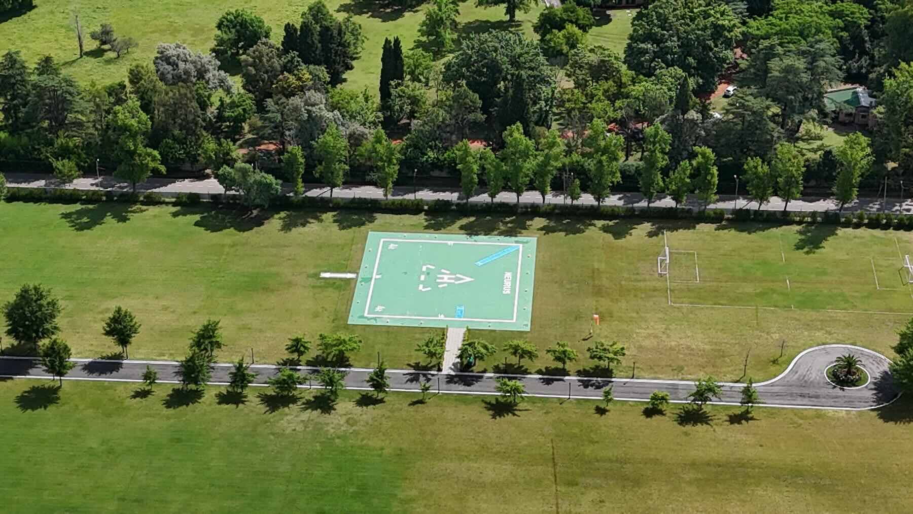Causa AFA: la PSA buscó la lista de pasajeros para desmentir la versión de los «vuelos de entrenamiento»