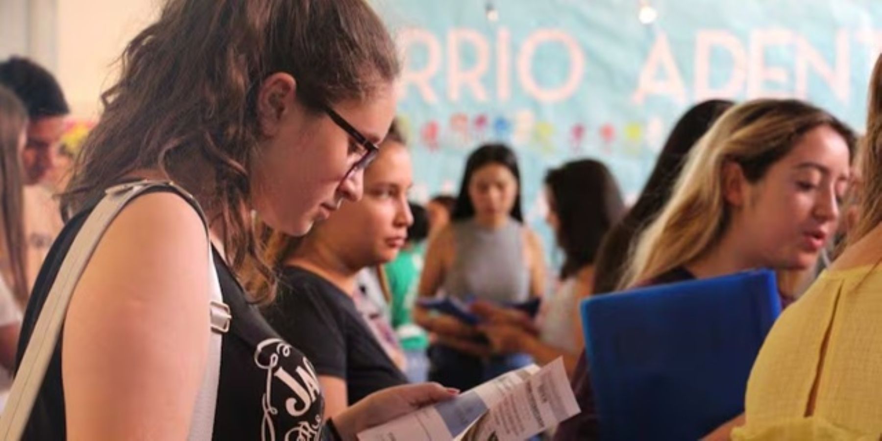 Imagen de la noticia "Becas Progresar ANSES en agosto 2026: requisito clave para cobrar las cuotas estímulo de $35.000" publicada por rionegro.com.ar