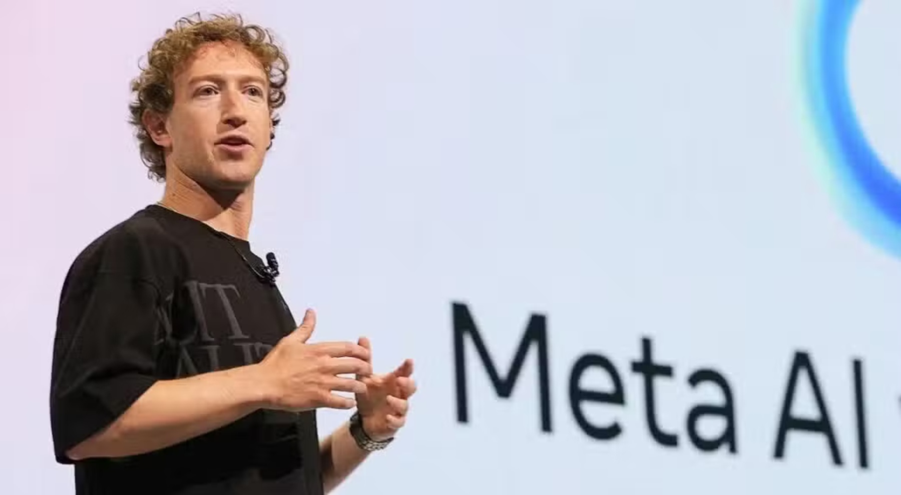 Imagen de la noticia "Meta pagará una suma millonaria para cerrar una demanda por adicción a Instagram y Facebook en menores" publicada por rionegro.com.ar