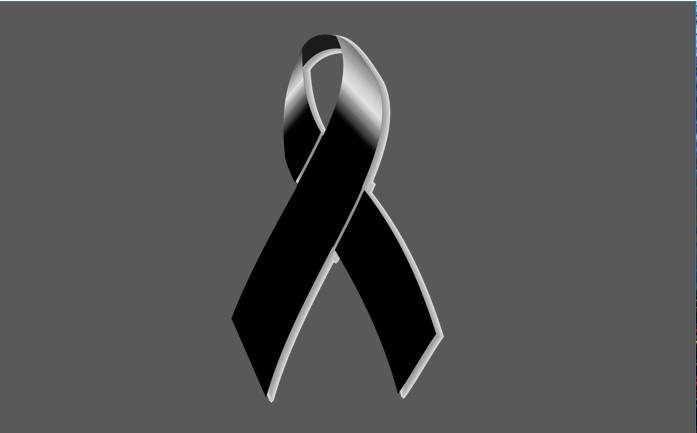 Imagen de la noticia "Necrológicas de hoy, sábado 15 de agosto de 2026" publicada por rionegro.com.ar