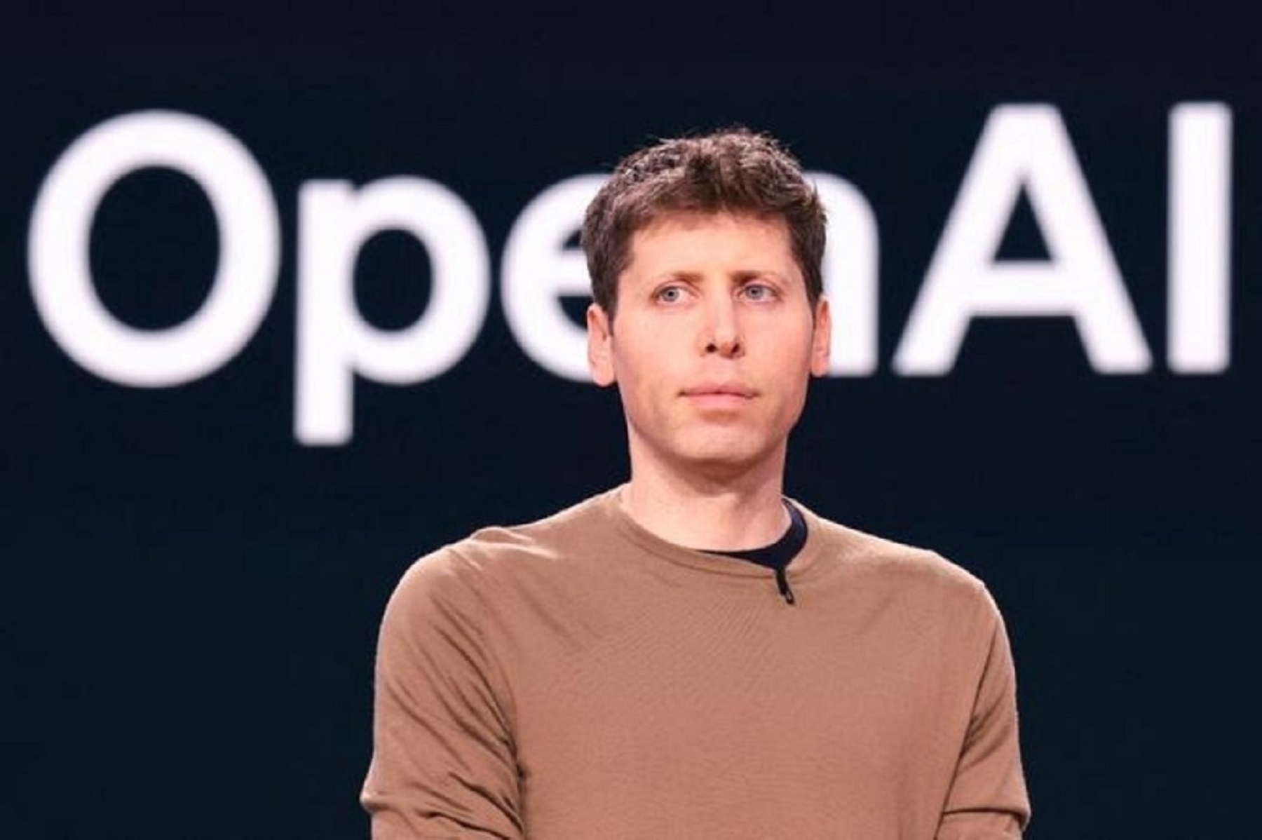 Imagen de la noticia "OpenAI reconoció que sus herramientas publicaron por error imágenes de usuarios de ChatGPT" publicada por rionegro.com.ar