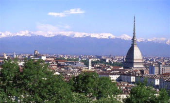 Elettricista Torino Pronto Intervento 24 Ore Su 24 - 335.6672103 212_x_350_gif
