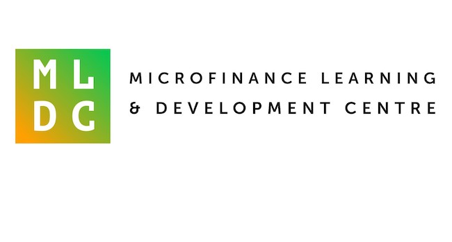 Experts advocate collaboration among MFBs on microinsurance to drive ...