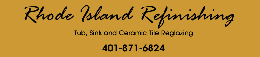 17+ Elegant Bathtub Reglazing Boston / Bathtub Refinishing Boston - segalahormat / 18.08.2021 · bathtub liner installation costs $1,700 to $2,500 and covers an old tub and shower surround with an acrylic liner.