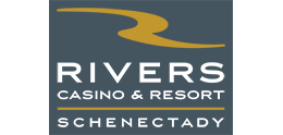 Play rush games online at rivers casino4fun. Free Slots Live Dealer And Table Games At Rivers Casino4fun