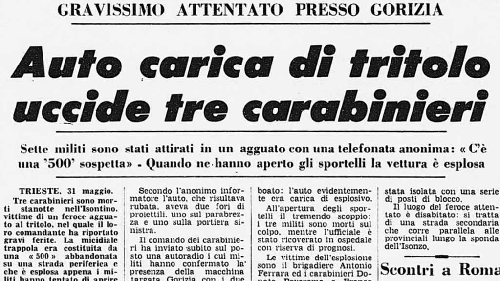 Calendario paesi bassi » mese » 1972 maggio. Guaj8sykfalylm