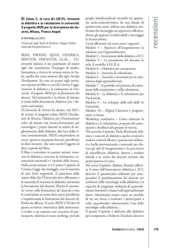 Rivisteweb: Article Details 969_x_693_jpg