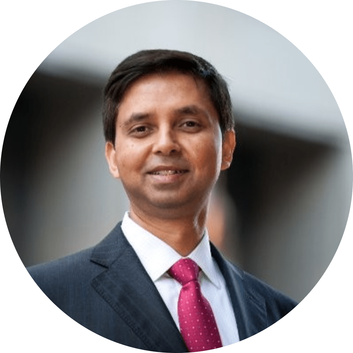 Rkca's focused deal teams work to put client outcomes first. Mono Bhattacharya - RKCA