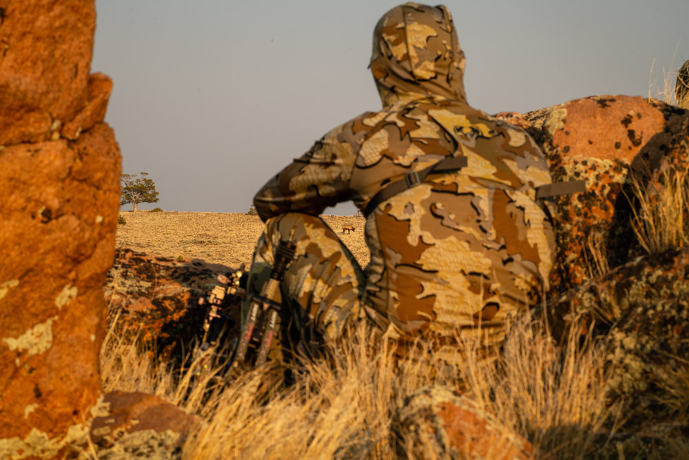 Checkout the new kuiu game bags from www.kuiu.com. Top Rated Kuiu Gear For Elk Hunting Rocky Mountain Elk Foundation