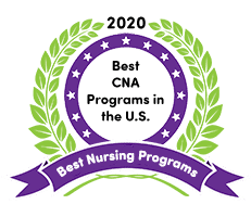 By cna editor cna certification. Best Cna Programs In The U S In 2020 Online On Campus