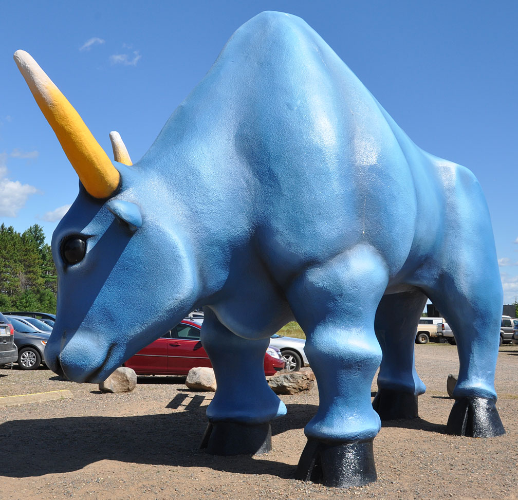 Lakefront 1br brainerd cabin · brainerd airbnb rentals · 4br brainerd house near downtown with lake views · vrbo brainerd · anderson cabin · cozy cabin on north long . Brainerd & Baxter Paul Bunyan Statues
