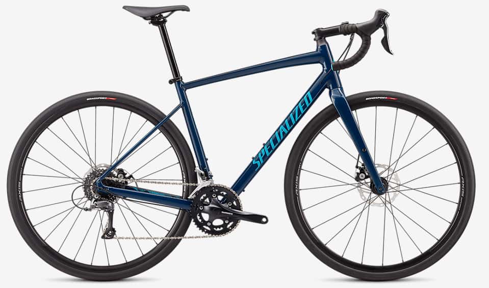 Top Gravel Bicycles Under 2,000 Road Bike Rider Cycling Site