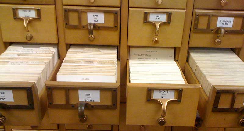 You can use the steps below to disable your plugins from within the database. Backup Database WordPress Menggunakan Plugin - Robin Malau