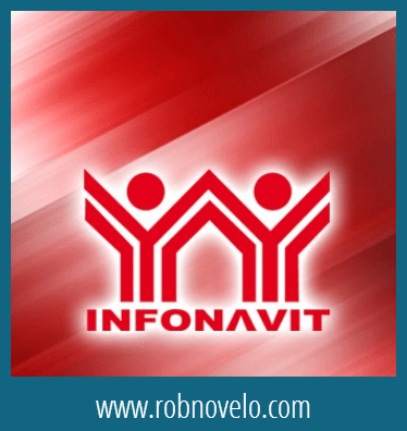 Formatos de infonavit