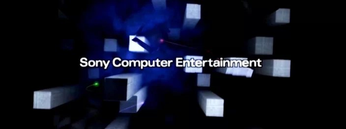 O que significam as torres na tela inicial do PS2? Entenda o segredo!