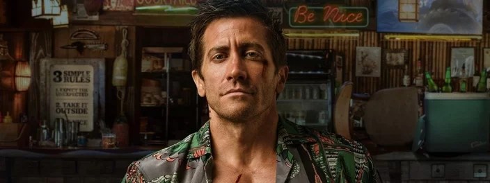 Os 10 filmes mais pirateados da semana (27/04)