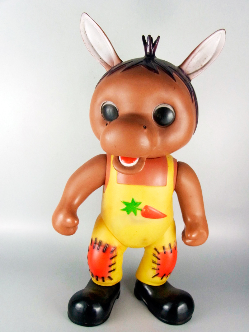 カッパのカータン Japaneseclass Jp カッパのカータン Japaneseclass Jp